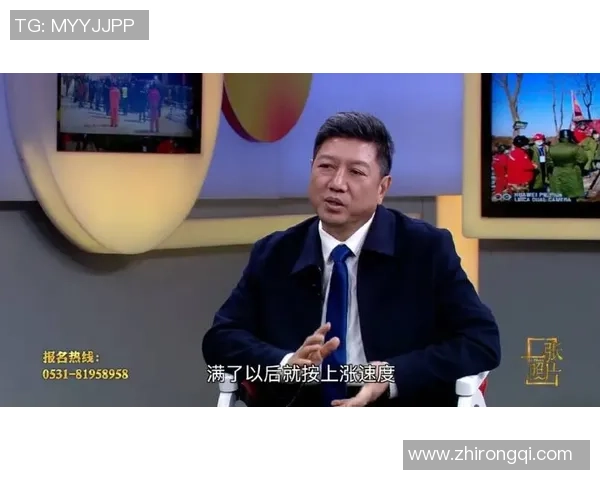 专访刘军揭示DOTA2成功背后的策略与团队协作秘诀