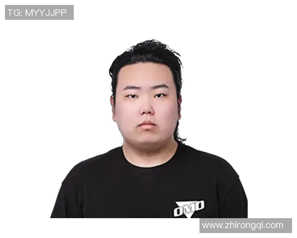 专访张强揭秘英雄联盟成功背后的策略与故事