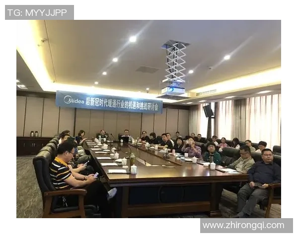 杭州极限运动队转型之路：挑战与机遇并存的深度剖析