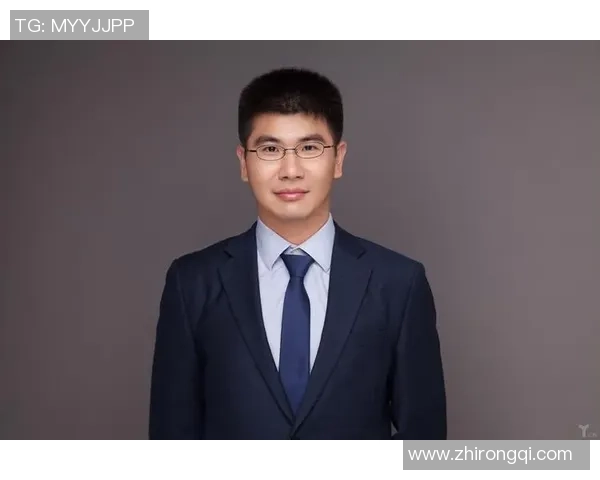 杭州羽毛球队转型之路的挑战与机遇分析