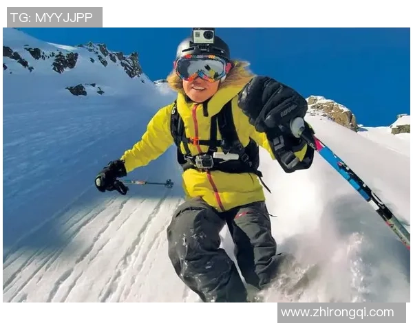 极限运动战术解析南京极限运动队的创新进攻体系探讨